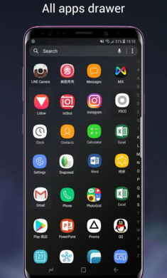 S9桌面(1)