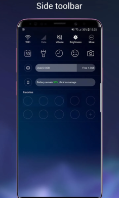 S9桌面(3)