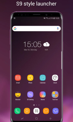 S9桌面(2)