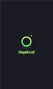 MagikLab(1)