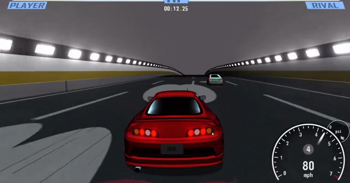 公路勇士2(1)