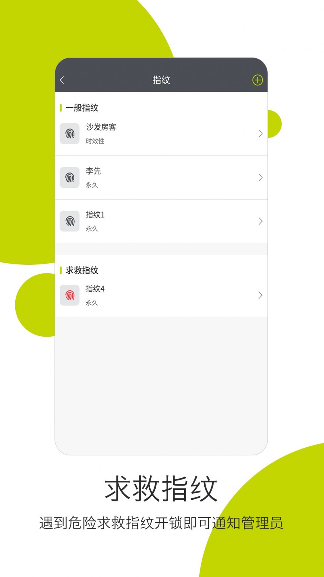 把门卫士(1)