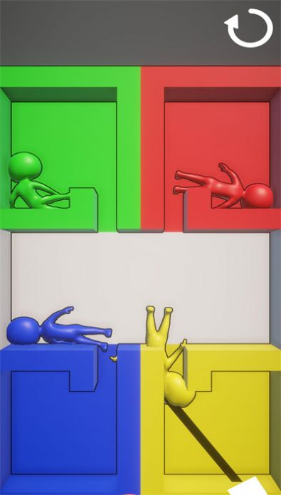 整理果冻(1)