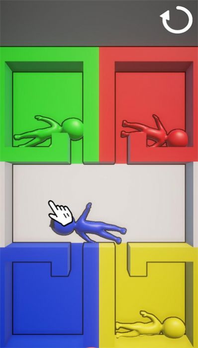 整理果冻(2)
