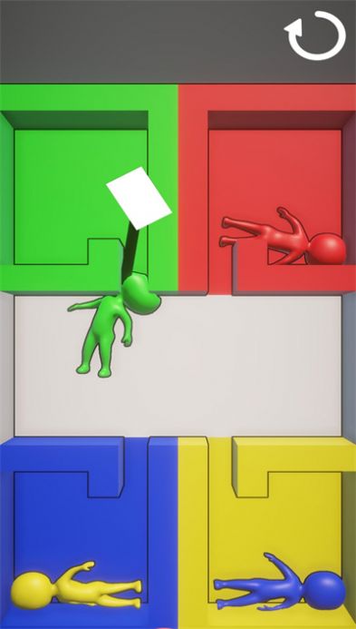 整理果冻(3)
