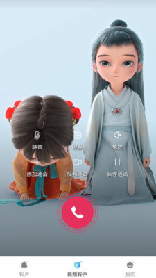 酷秀(2)