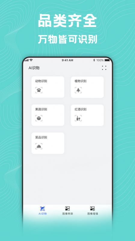 风格转换大师(2)