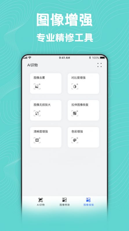 风格转换大师(3)