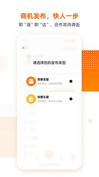 蛋连达(2)