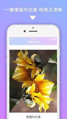图修(1)