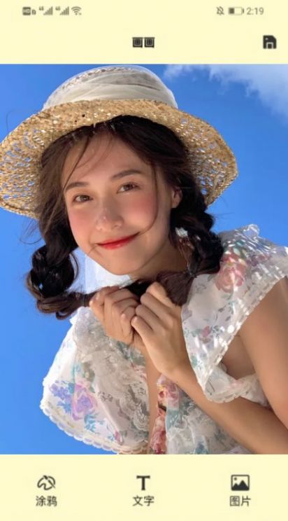 键盘壁纸(3)