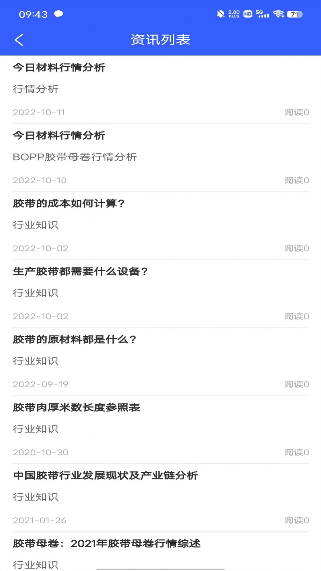 豫思特咨询(3)