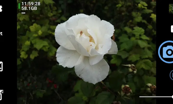 开源相机(3)