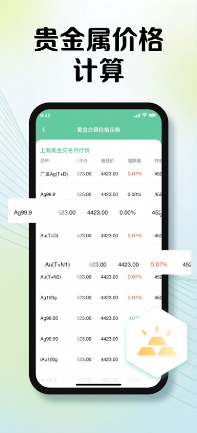 南柯万能计算器(3)