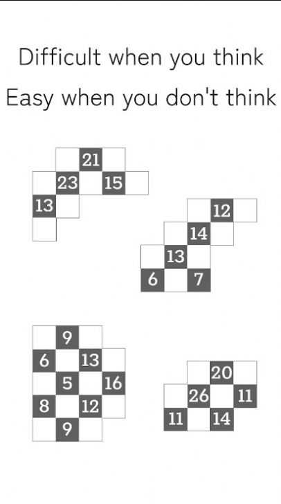 让我们归零(3)