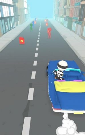 切换小偷跑游戏安卓版图片1