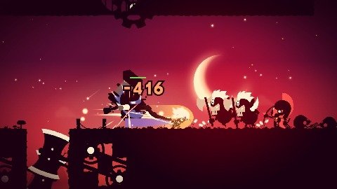 星之骑士(3)