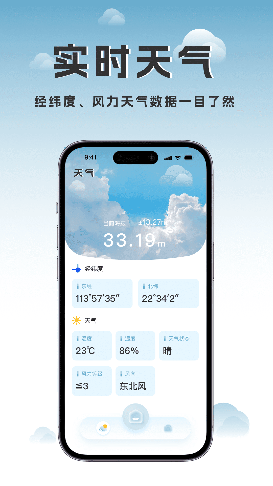 海拔地图(1)