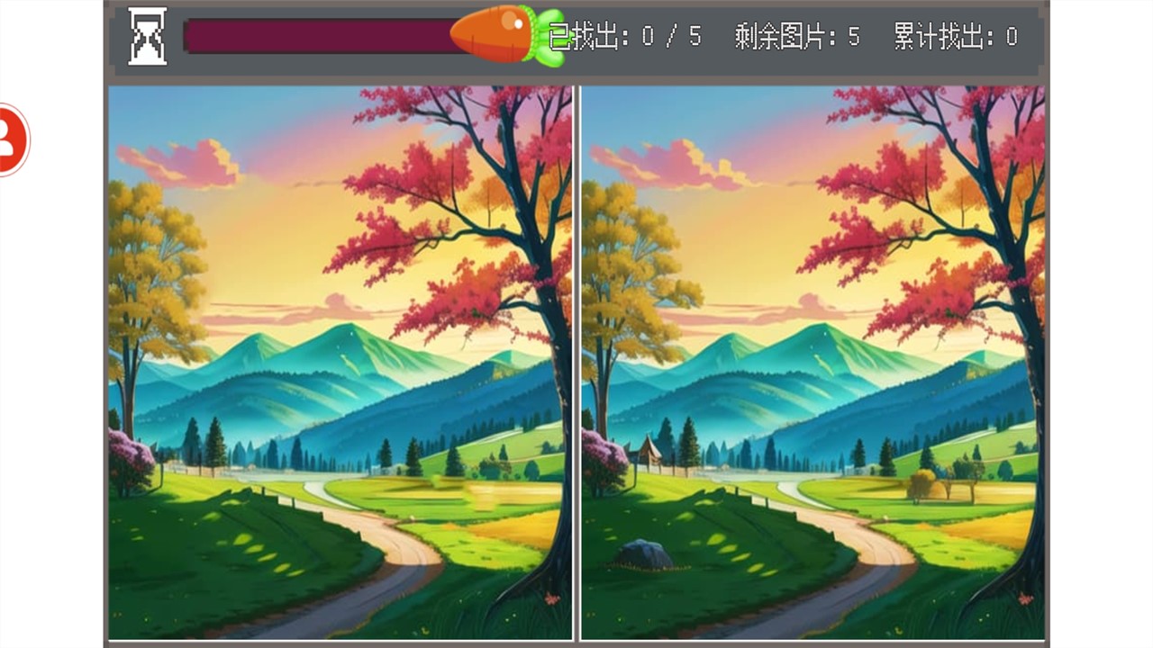 安德的猜想(2)