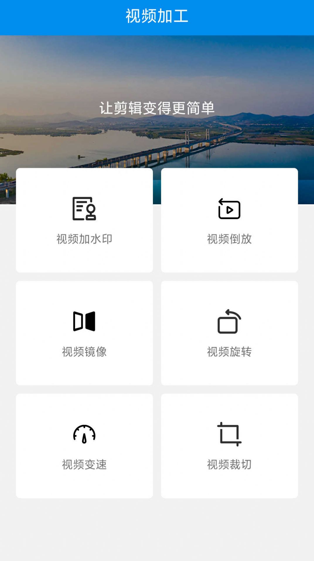 TK世界(1)