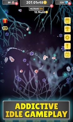 放置瘟疫中文版(2)