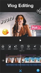 VlogU(2)