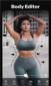 Cosmo(3)