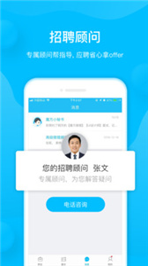 58魔方(3)