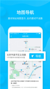 58魔方(2)