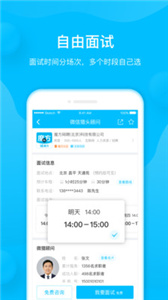 58魔方(1)