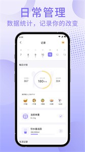 享瘦轻断食(2)