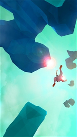 天空舞者2(3)