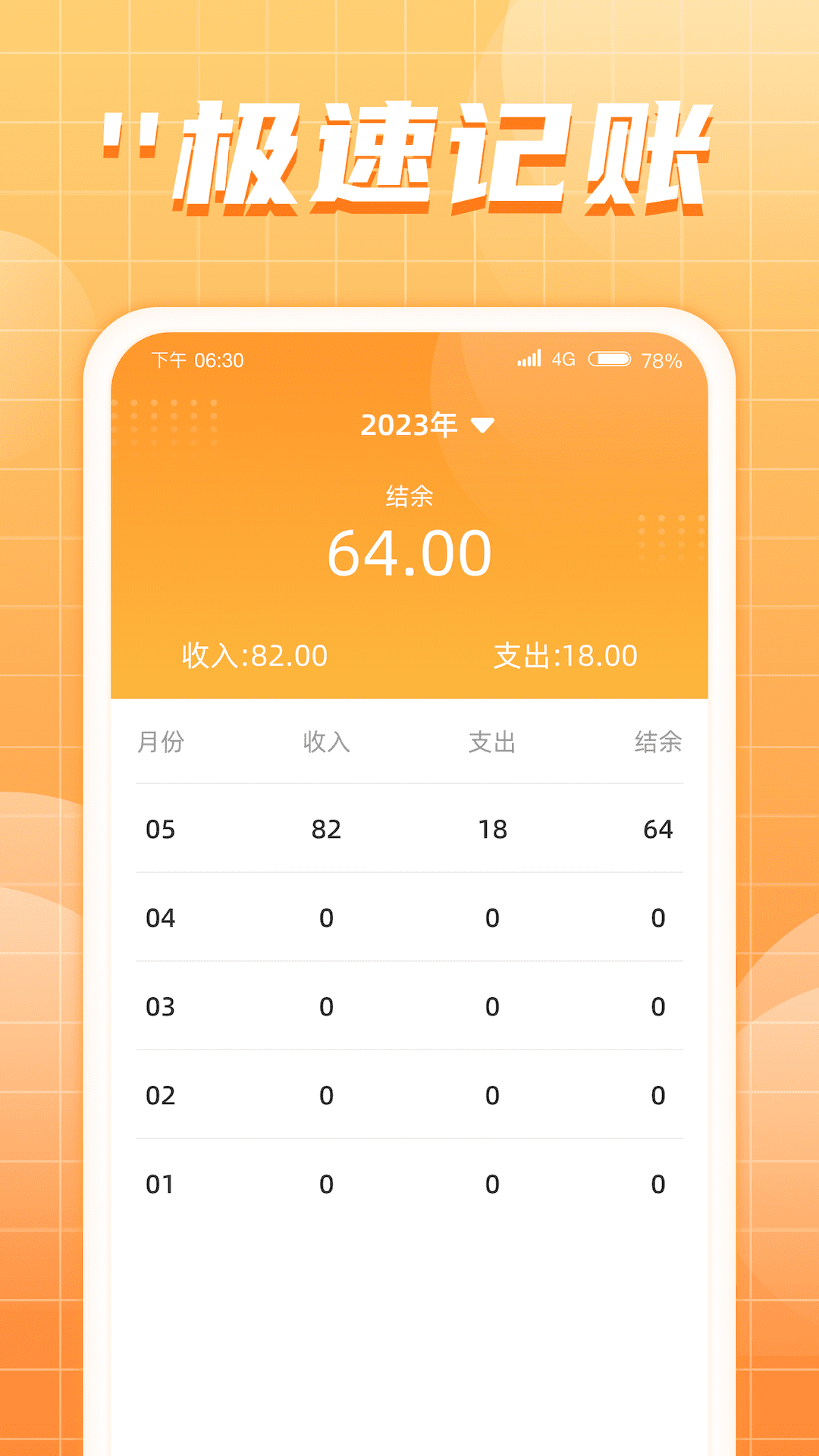 点金圣手(1)