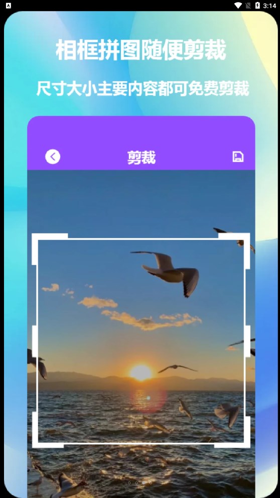 益盈照片拼图(2)