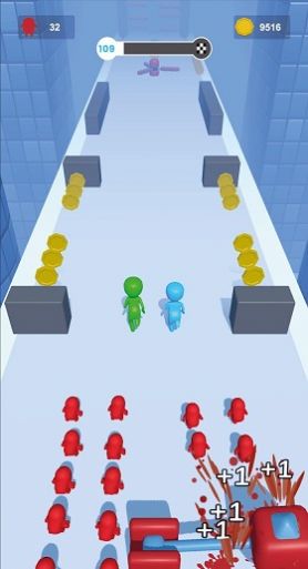 双人逃跑(2)