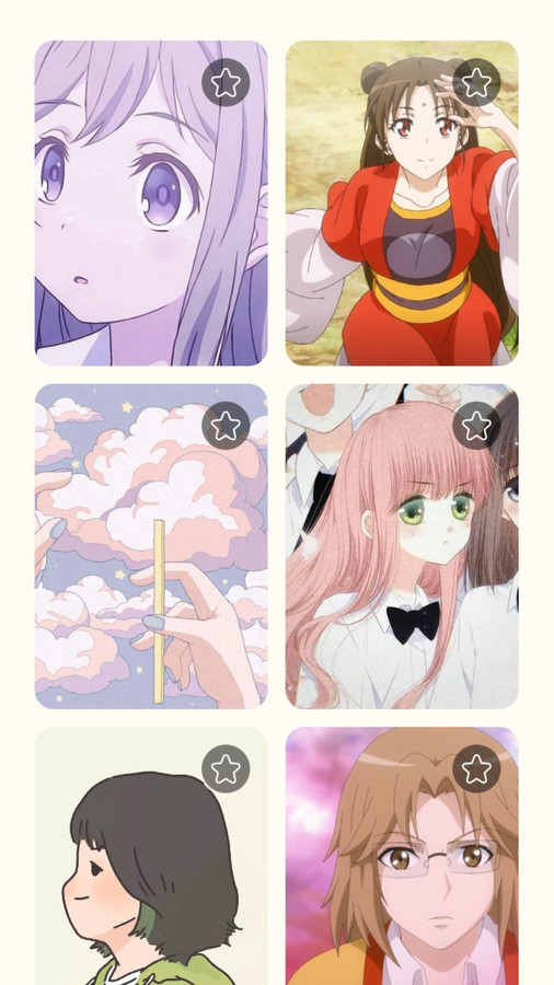 神图君(2)