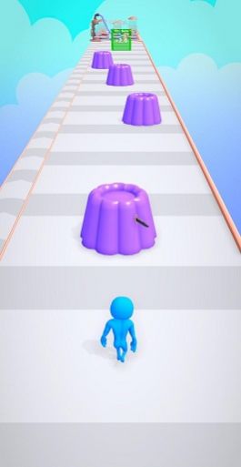 泡泡软管跑(1)