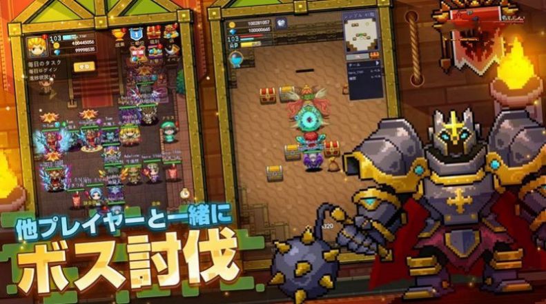 抽卡勇士(1)