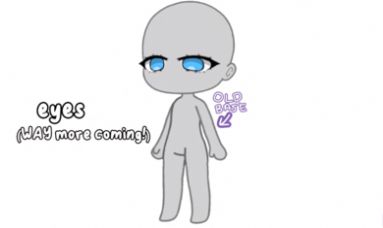 gacha nightfall(2)