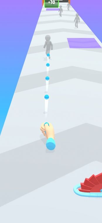 收集绘画跑(1)