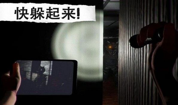 侦探大推理(3)