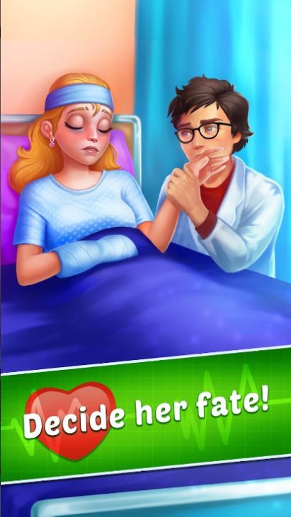 Family Hospital(2)