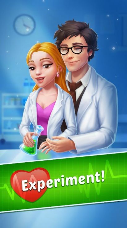 Family Hospital(3)