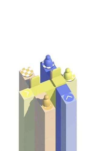 门径迷踪(3)