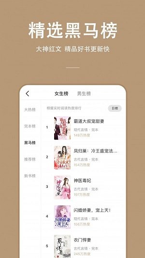 枝猫小说(2)