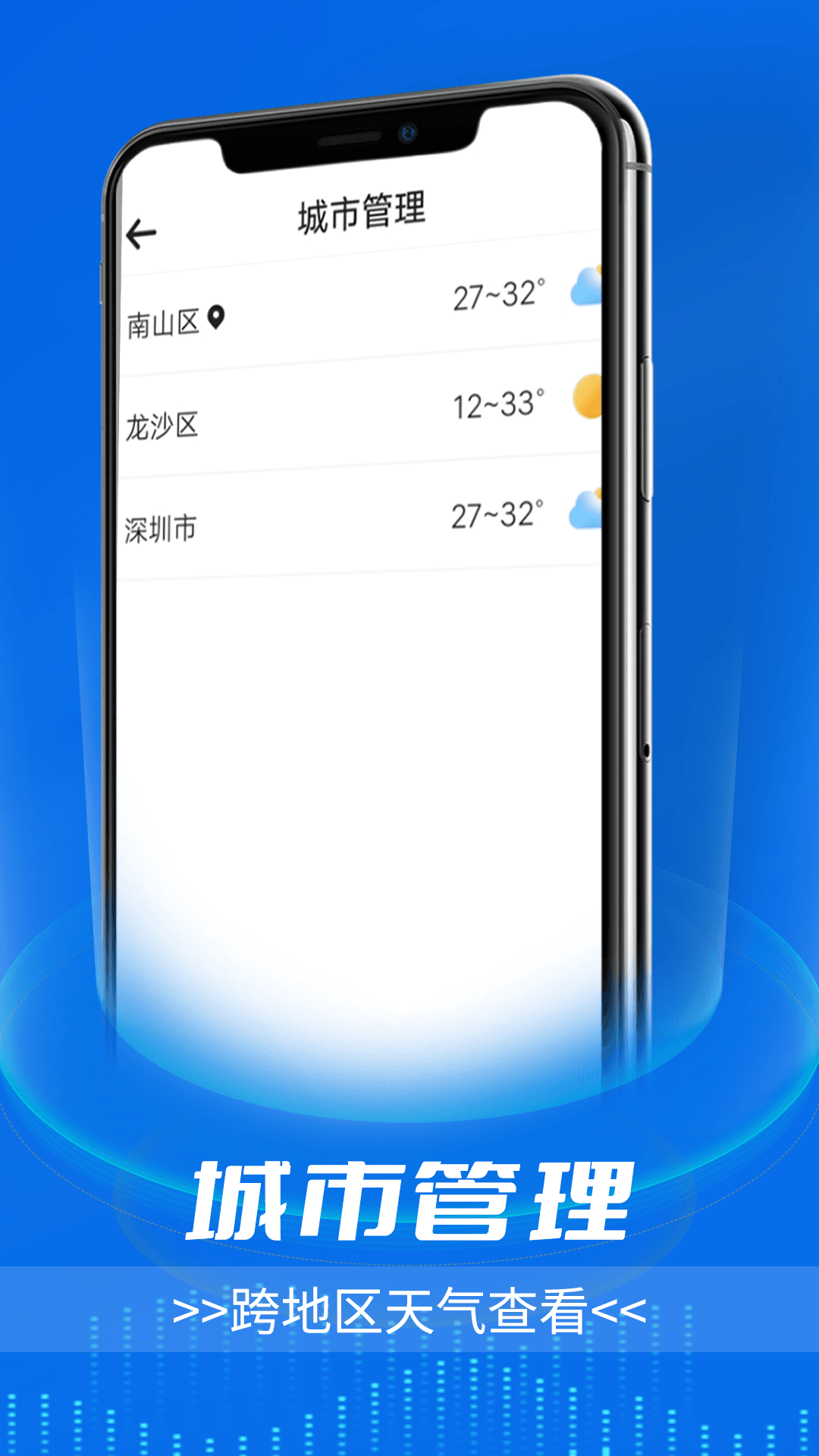 逦迤黎明天气(2)