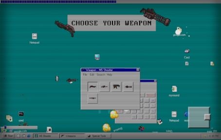 Shooter95(1)