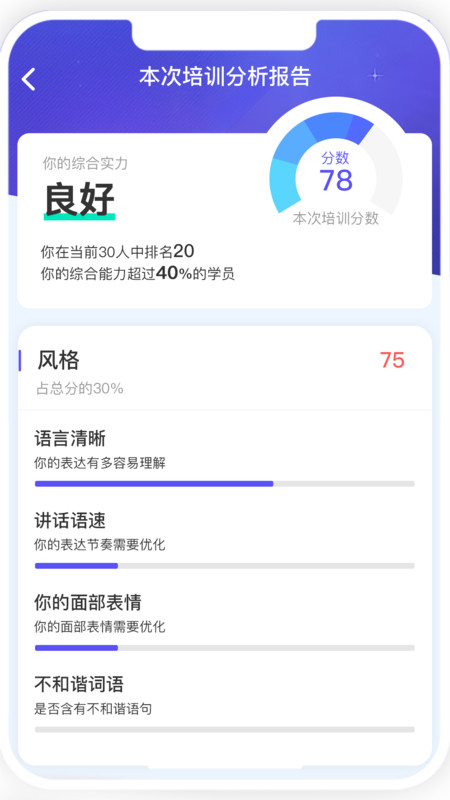 培训鹿(1)