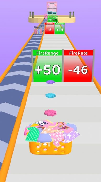 衣物整理跑(1)