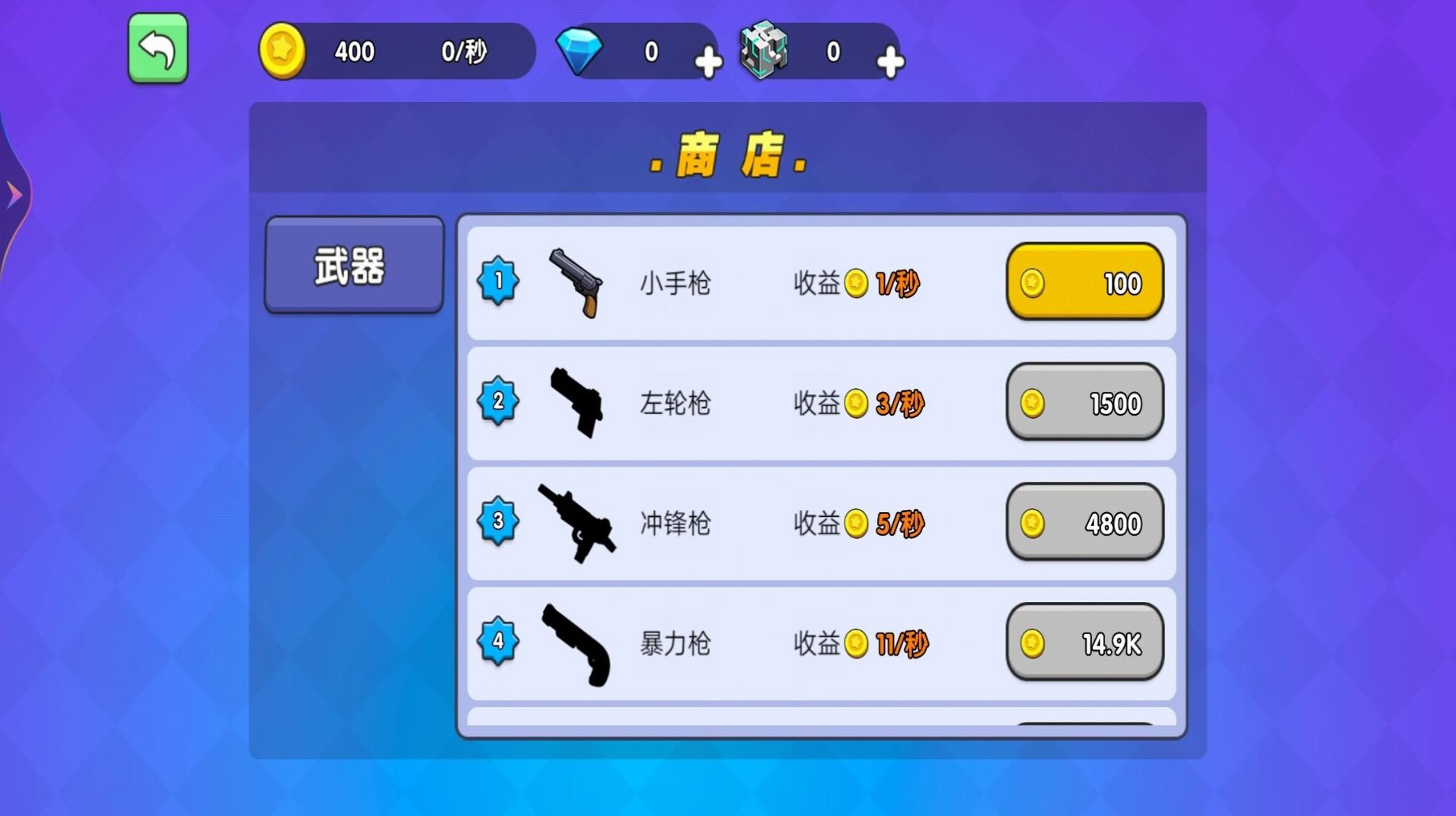 王者吃鸡行动(4)